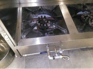 ꖅ^LSAͨߴ߾SS