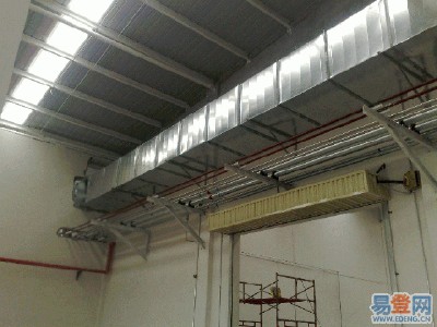 ꖅ^ؑнş̣Nş֟OӋb