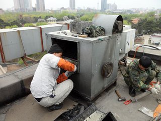 ͨ݅^(q)λşO(sh)ϴƵ͟C(j)ϴb