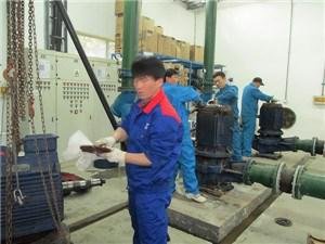 I(y)ˮðbSޣ늙C(j)L(fng)C(j)S