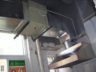 x^ӹƵ꟟Fş֣LCSްb