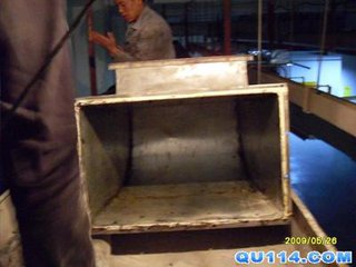 (yng)^(q)̫(yng)mşO(sh)ϴ͟C(j)L(fng)ϴ