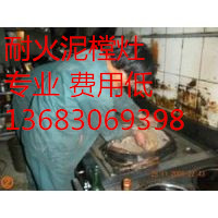 ꖅ^(q)СtT͠tSޣWУʳòLCb