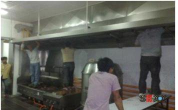 ꖅ^ϴş֣\域ϴṩY|