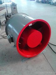 x^S늙CI늙CLCS޲b