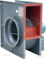 ͨ݅^@_LCSޣLþSޣLCbλ