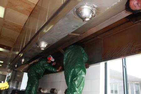 x^ɳ͟şϴr񣬱ȫ24Сrϴ