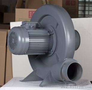 S_^(q)fL(fng)C(j)Sc죬̈늙C(j)SL(fng)C(j)S