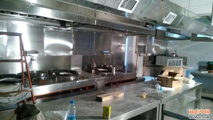 S_^e^NSޣ_@䡢ȼSްb