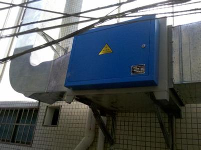 S_(ti)^(q)şşͨL(fng)ܵO(sh)Ӌ(j)b