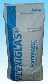 PMMA 上海贏創德固賽 ZK5HF PMMA 上海贏創德固賽 ZK5HF