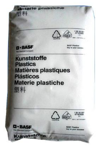 PBT 德國巴斯夫 B4520 BK PBT 德國巴斯夫 B4520 BK