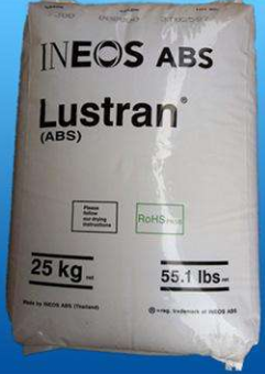 ABS n(gu)ӢʿI(lng) HI-12