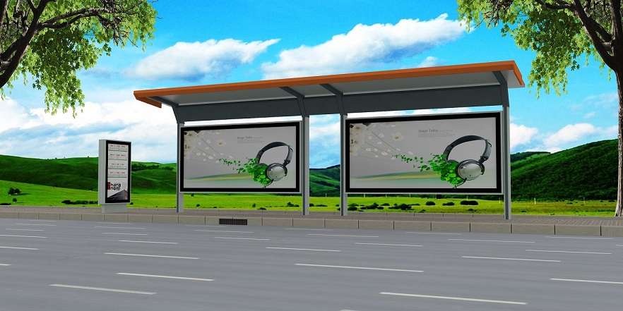 /܇ͤ/¹ź܇ͤ/̫ܺ܇ͤ/๦ܺ܇ͤ/aS