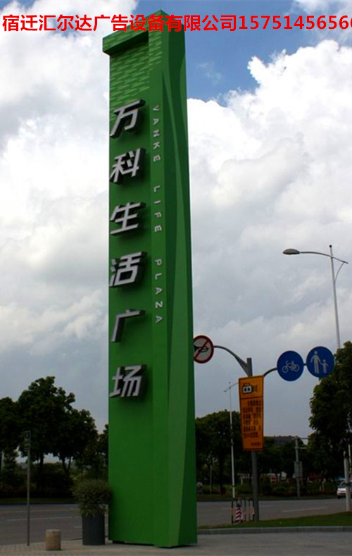 񱤉񱤉rخa񱤉aS