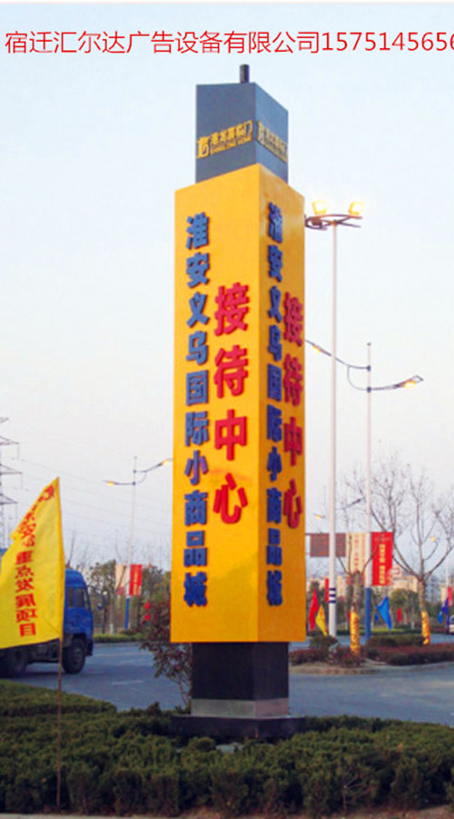 񱤉񱤉r_񱤉l_񱤉S