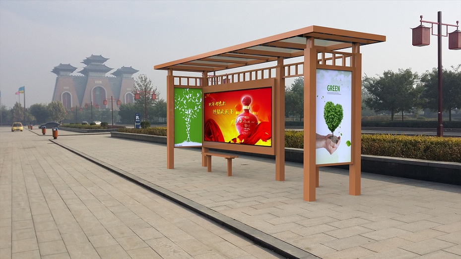 l悺܇ͤSң悺܇ͤaS