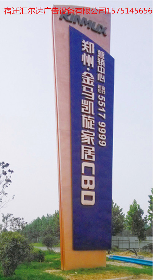 ָʾ,񱤉,ָʾ,񱤉,ƏS