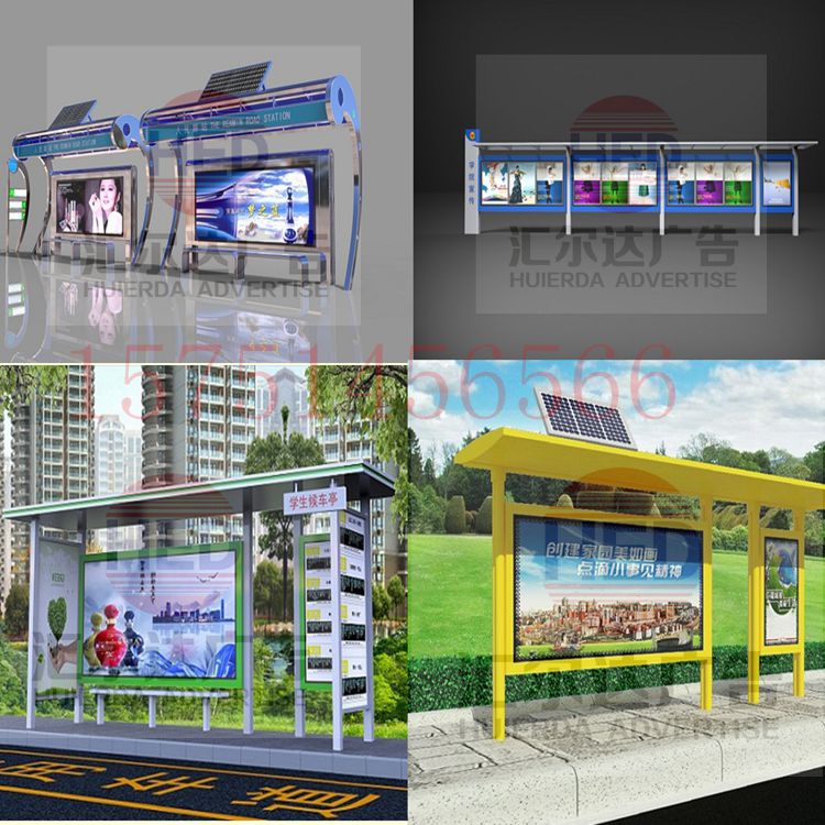 ܇ͤ܇ͤ܇ͤSң܇܇ͤaS