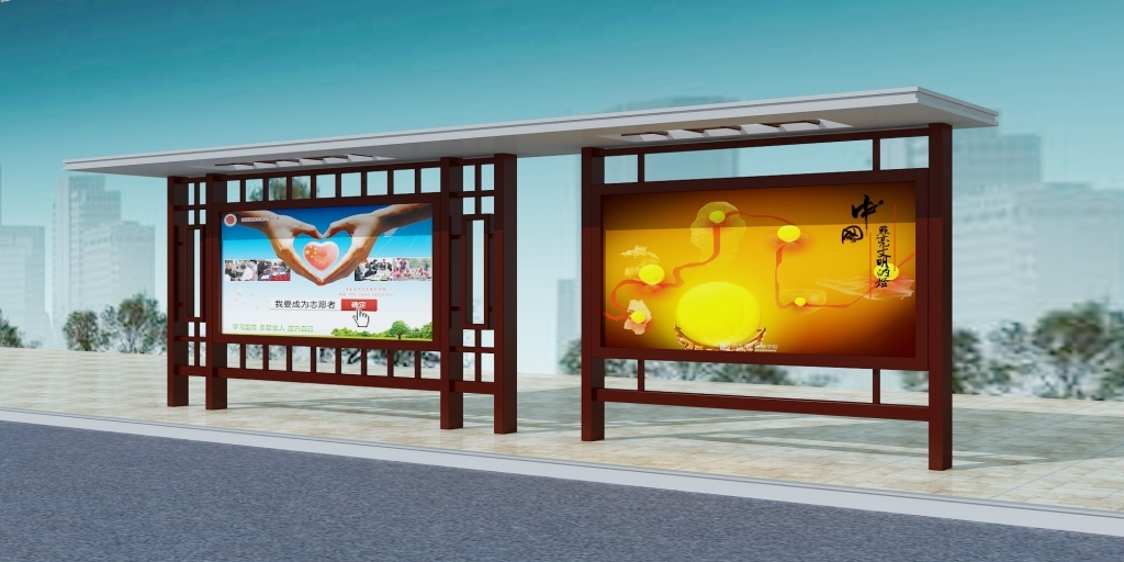 ܇ͤ_܇ͤ_܇ͤS_վͤ_վ_܇ͤ_