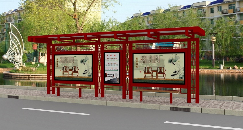 ¹ź܇ͤ  к܇ͤ  퍺܇ͤ  L܇ͤ