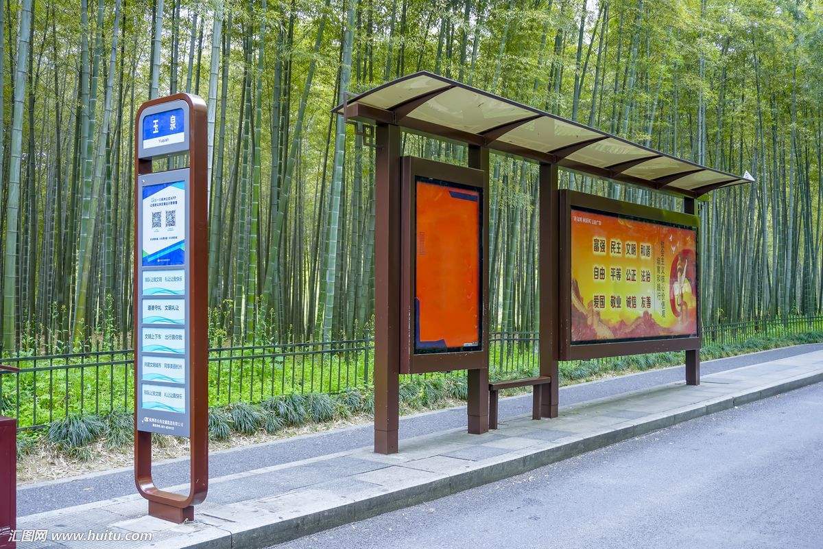 ¹ź܇ͤ  к܇ͤ  P䓺܇ͤ  lL܇ͤ