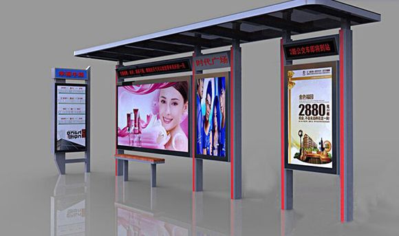 Lɳ܇ͤh܇ͤKݺ܇ͤaS