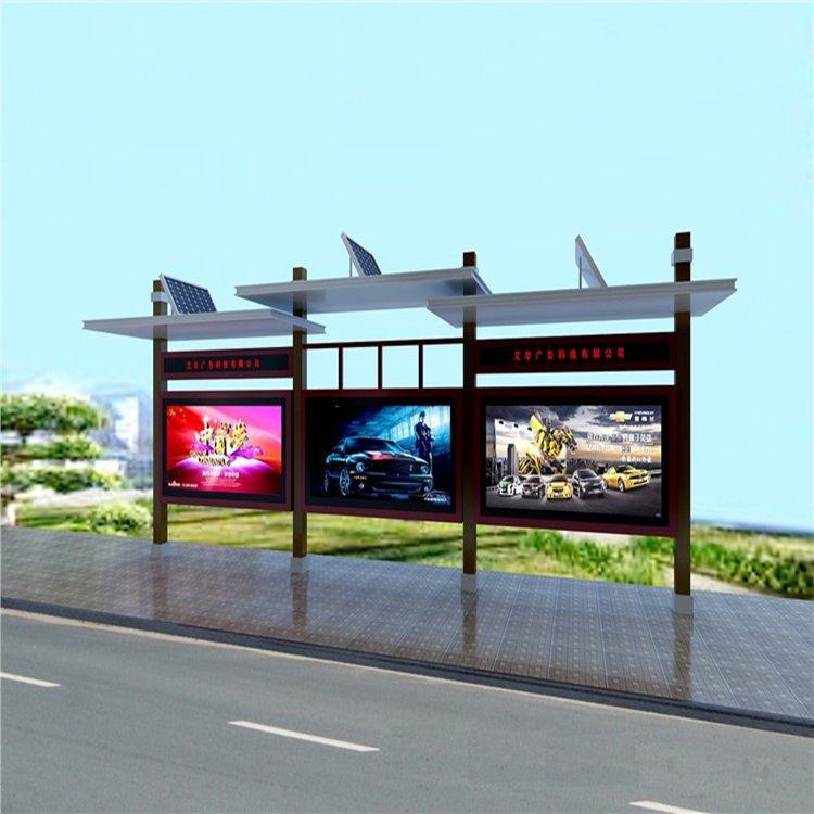 SֱN̫ܺ܇ͤ¹ź܇ͤaS