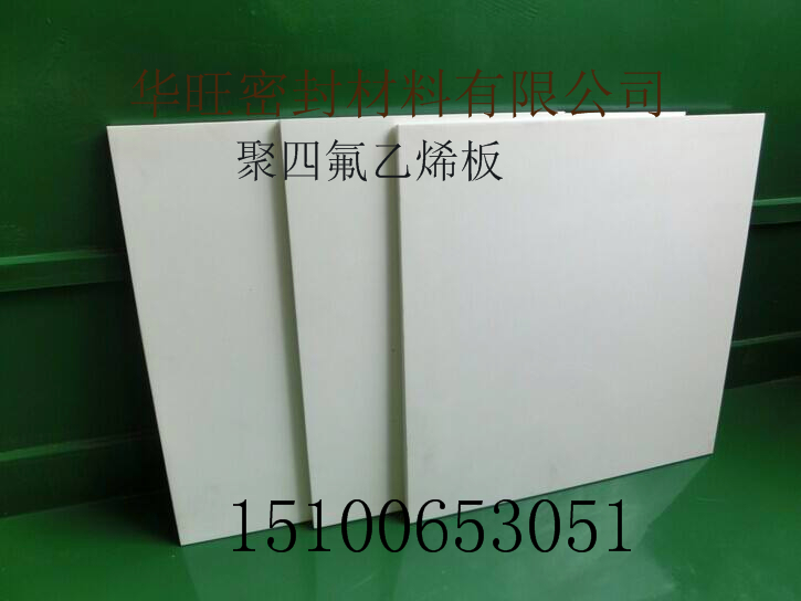 gjb 3026-1997ķϩͰҎ