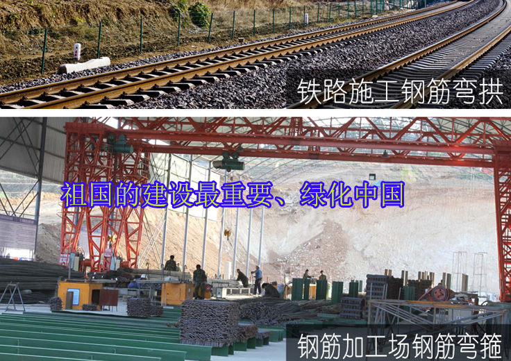 ̶H䏝?rn)C(j)(sh)O(sh)