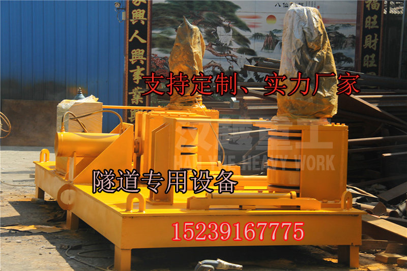 ӱɽ䏝?rn)C(j)Ҏ(gu)