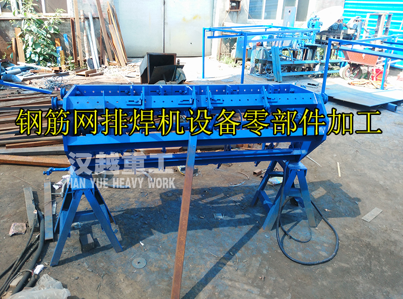 W(wng)W(wng)C(j)ڱ̼¶u(png)