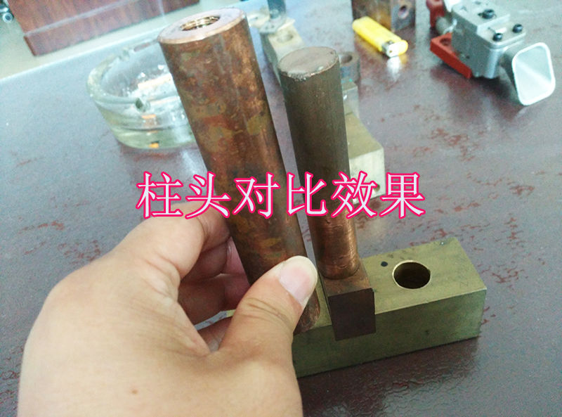 䓽W(wng)W(wng)CƷƵ