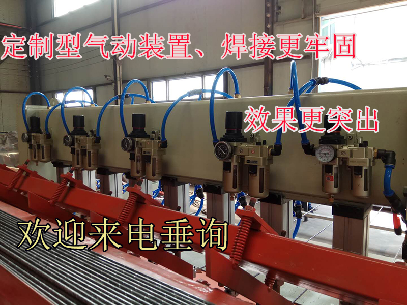 䓽W(wng)W(wng)CڱSÿܻ