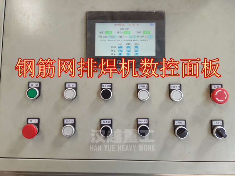 䓽W(wng)W(wng)C(j)(yu)ݵ{(dio)r(ji)Ϣ