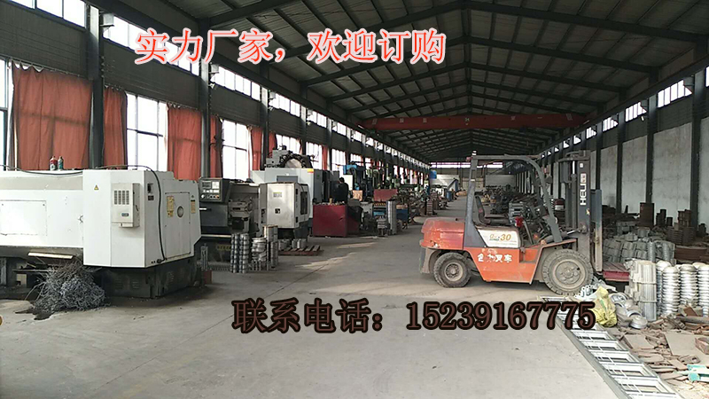 ǅ^(q)CQP12.7-AQPʽƄ