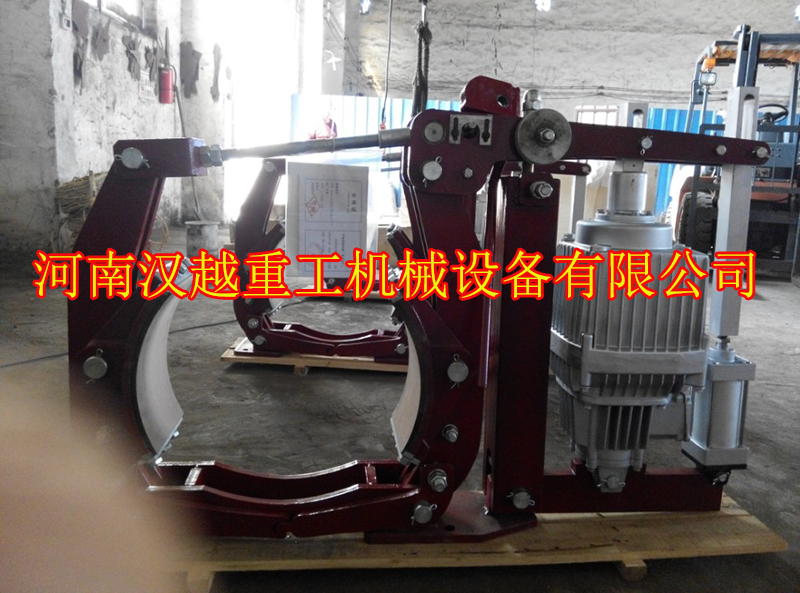 ͨQPL12.7A-B(dng)QP(pn)ʽƄ(dng)