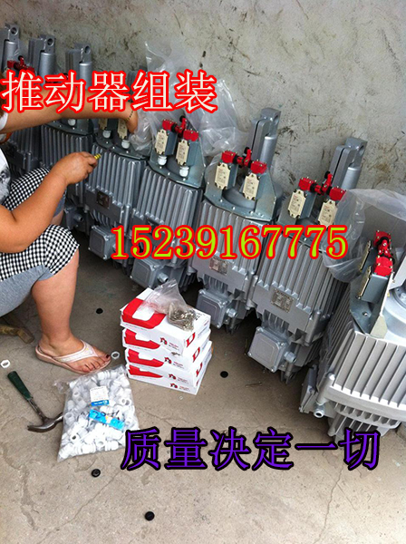 F~DCPZ12.7-250늴QPʽƄ