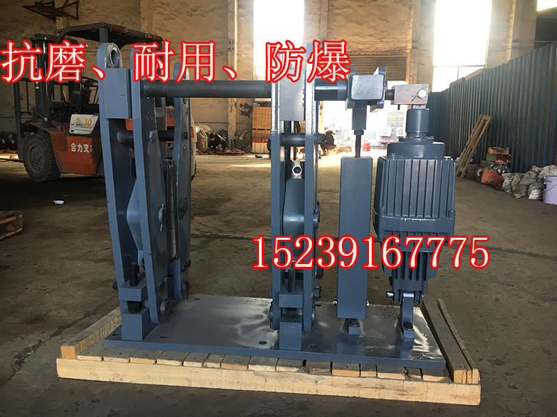 ؑc뽭^SBD425-CҺQPʽƄ