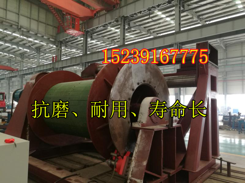 Ϻօ^YFX-710/80ҺLFШƄ