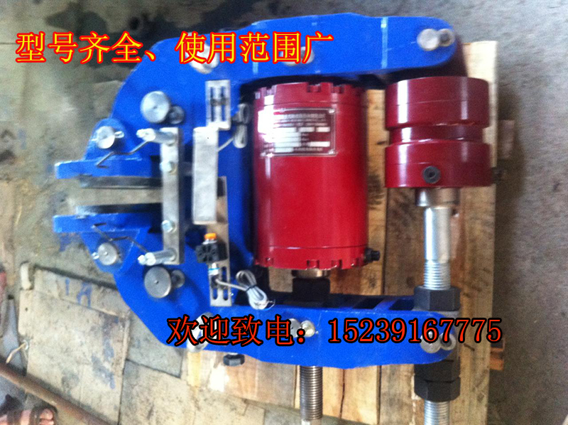 d^DCPZ12.7-250늴QPʽƄ