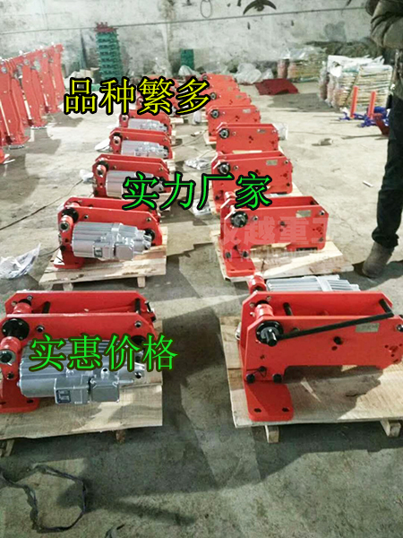 ½؅^(q)KYP-160úVC(j)Ƅ(dng)