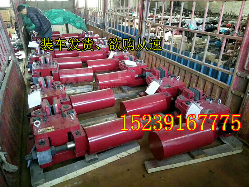 ӰYLBZ63-210Һ݆߅Ƅ