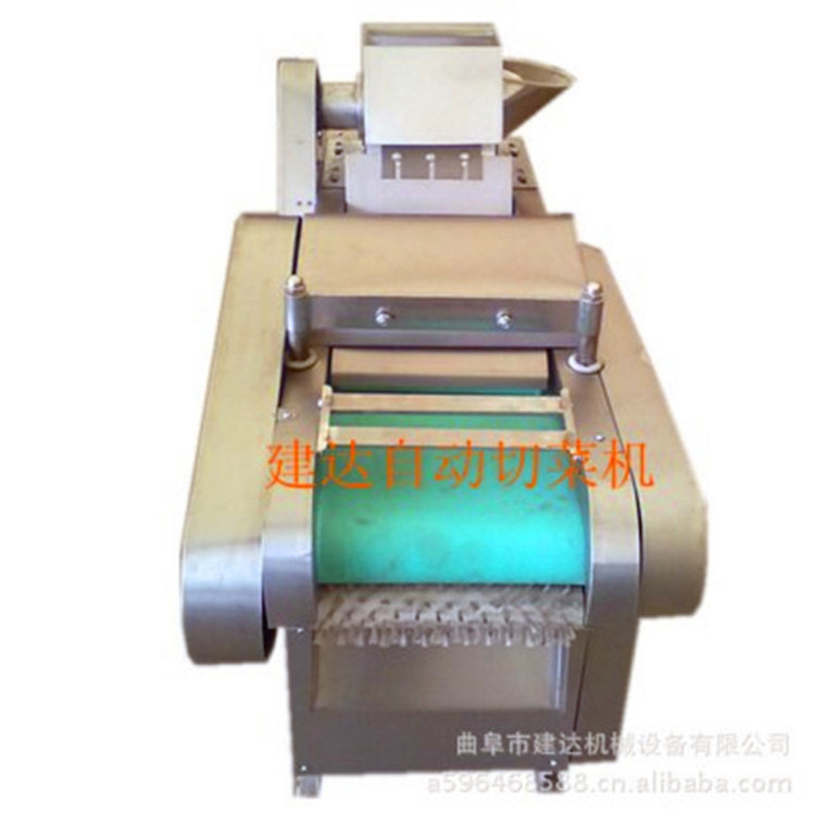 ๦Ԅв˙C Pв˙CDƬ