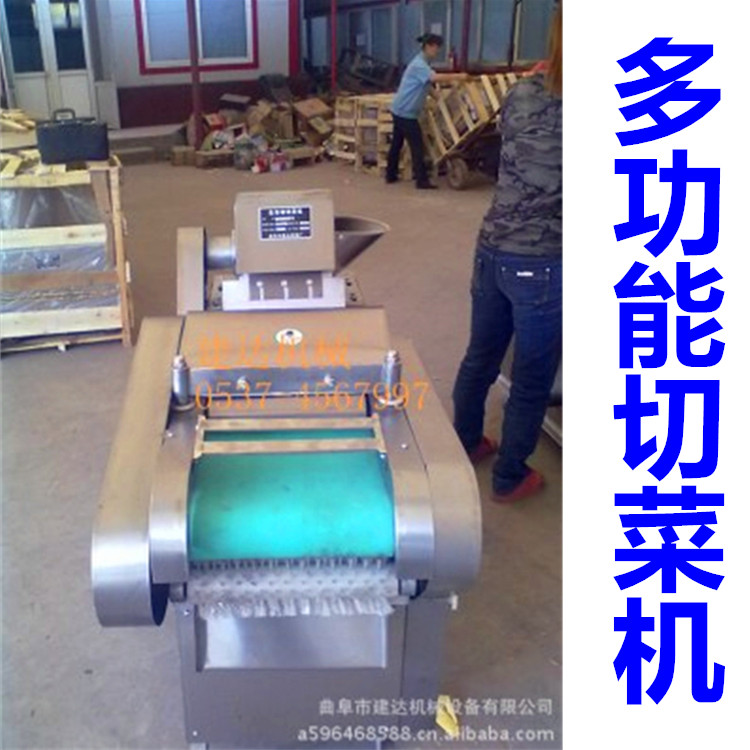 ๦в˙Cʹ÷ Ͷ๦в˙C