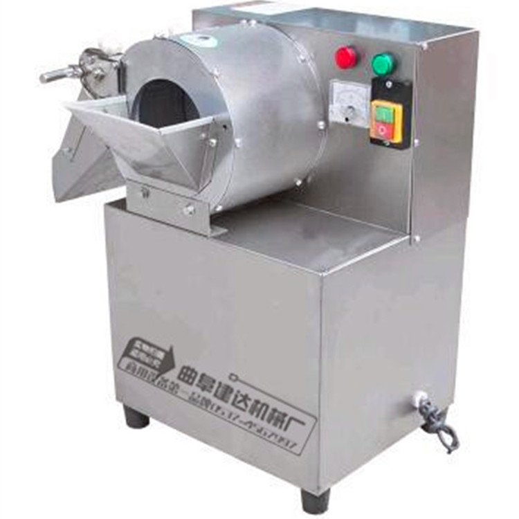 늄ӼСв˙CS PнzƬCr