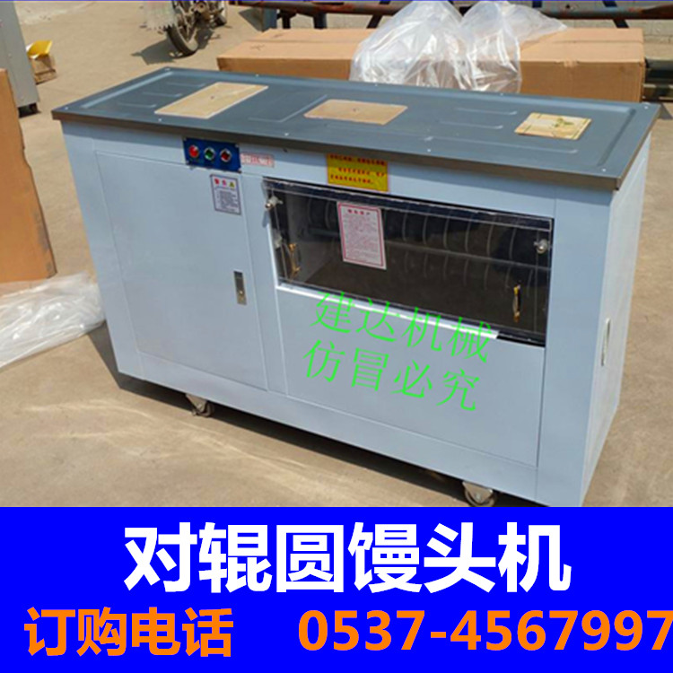 ȫԄ(dng)z^C(j)ȫO(sh) ЧAz^C(j)S