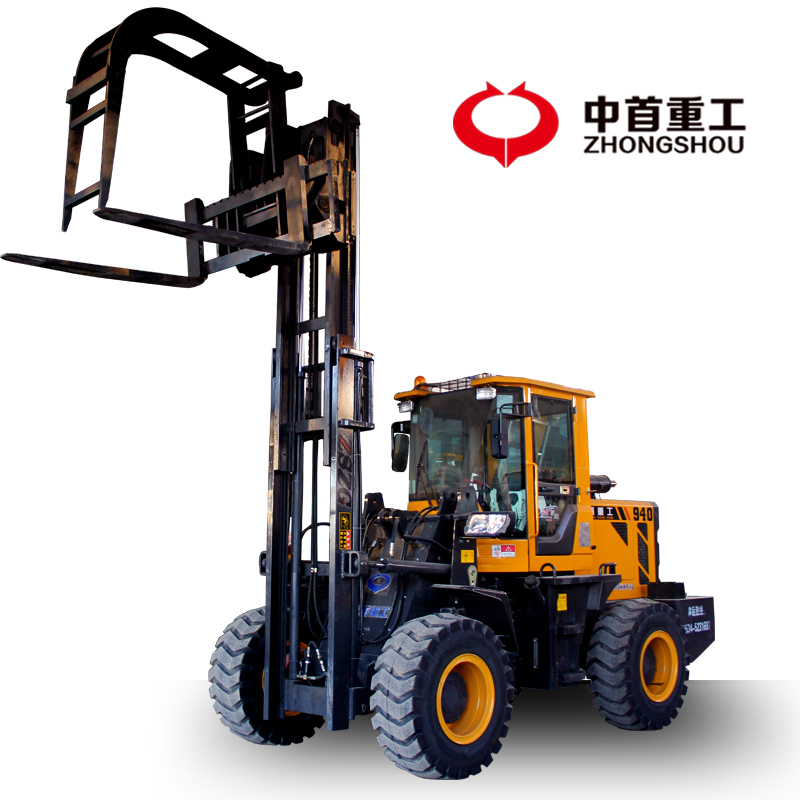 ԽҰ܇䓹ܱAһCÏSֱN