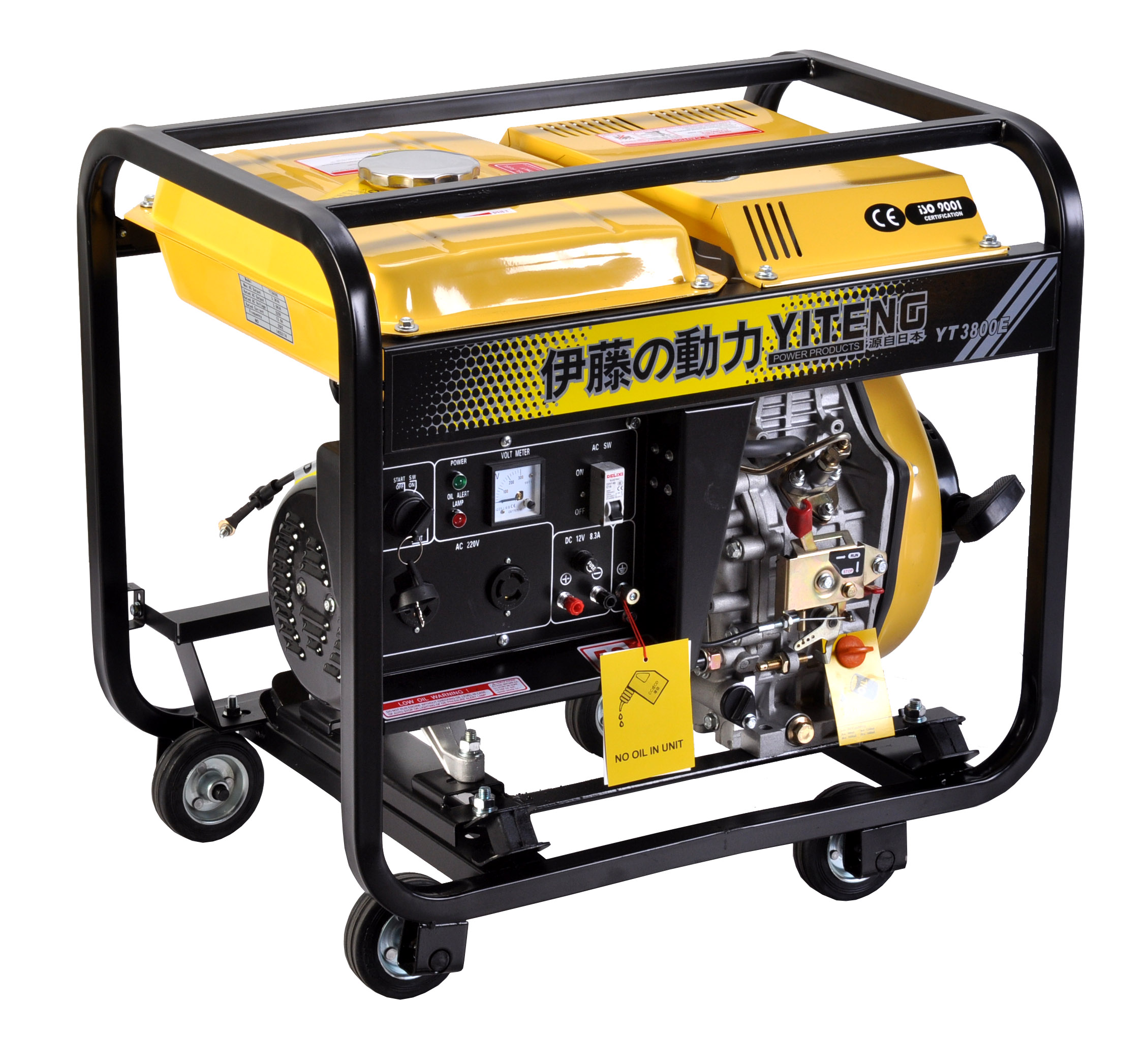 لYT3800EСͲ͹؂ðl늙C