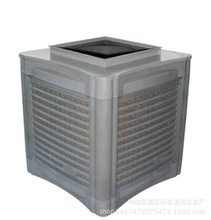 ʒɽLCb BdLCl ɳˮ{b